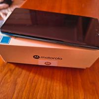 Motorola Edge 40 neo 