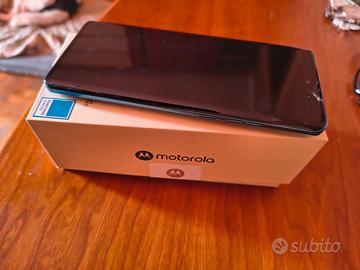 Motorola Edge 40 neo 