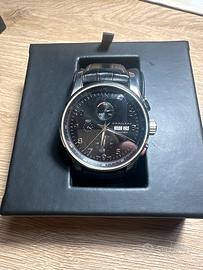 Orologio Hamilton
