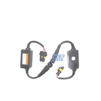 KIT DI CANCELLAZIONE ERRORE XENON BMW