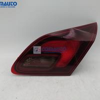 Fanale post dx OPEL ASTRA J '09
