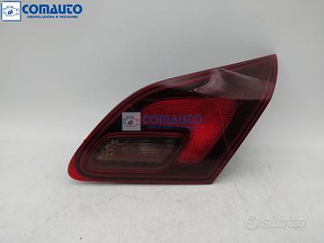 Fanale post dx OPEL ASTRA J '09