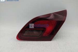 Fanale post dx OPEL ASTRA J '09