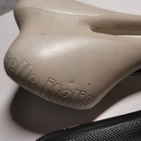 Sella marchio Sella Italia 