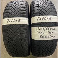 2155517 Gomme INV 246445