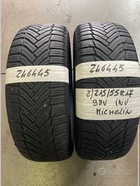 2155517 Gomme INV 246445