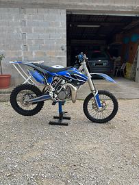 Tc 85