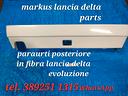 paraurti-post-in-fibra-lancia-delta-evoluzione