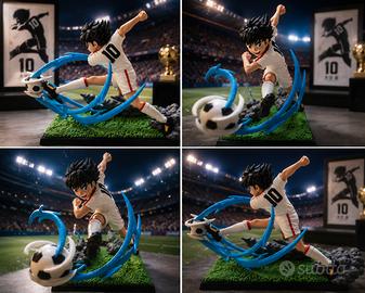 action figure