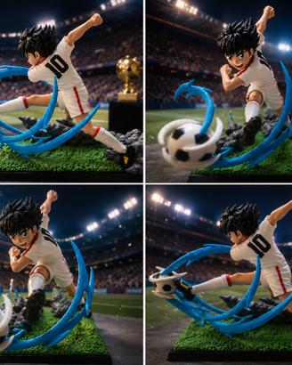 action figure