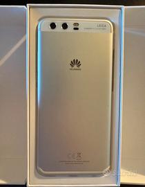 Huawei P10