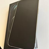 iPhone 12 Pro Max 128 gb