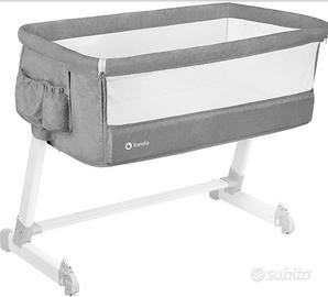 Next to me, Lionelo Theo