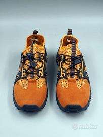 Scarpe Trekking/Camminata, traspiranti nr. 44/44,5