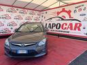 hyundai-i30-1-6-crdi-90cv-6m-comfort