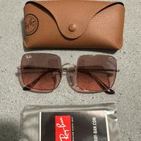 Occhiali RAY BAN
