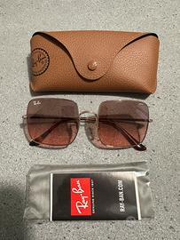 Occhiali RAY BAN