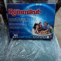 Rummikub Chiffres