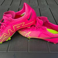 Nike Air Zoom Mercurial vapor 15 academy Taglia 41