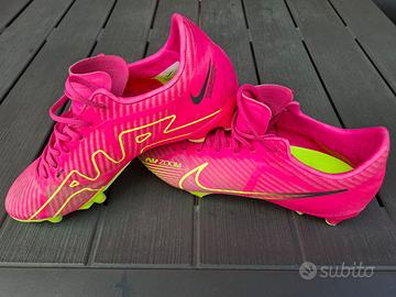 Nike Air Zoom Mercurial vapor 15 academy Taglia 41