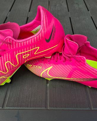 Nike Air Zoom Mercurial vapor 15 academy Taglia 41