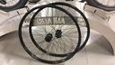coppia-ruote-mtb-29-specialized