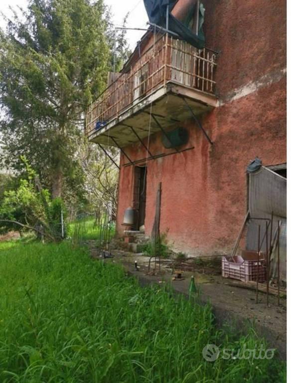 Appartamento – Varese Ligure, La Spezia - Vista 3