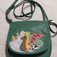 borsa donna 