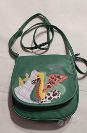 borsa donna 