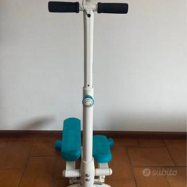 Stepper Decathlon seminuovo