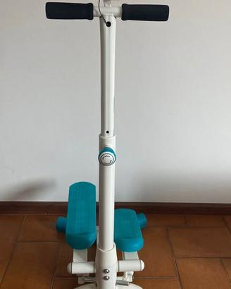 Stepper Decathlon seminuovo