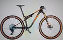 ktm-scarp-exonic-carbon-xl