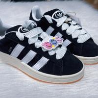 adidas originals CAMPUS 00s42