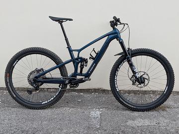 Trek Fuel EX 9.8 Carbon taglia M/L 2024