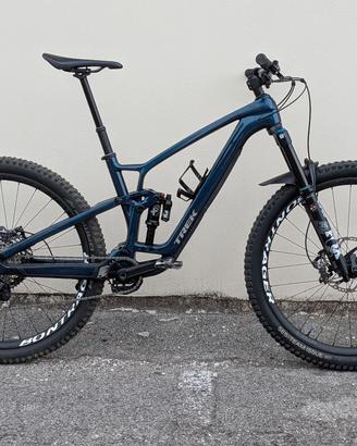 Trek Fuel EX 9.8 Carbon taglia M/L 2024