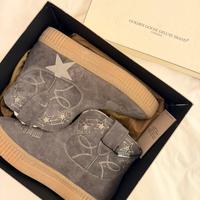 Stivali Golden Goose 39