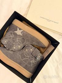 Stivali Golden Goose 39