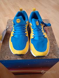 Sneakers scarpe LIDL da collezione tg. 37 nuove