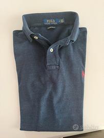 Polo Ralph Lauren uomo