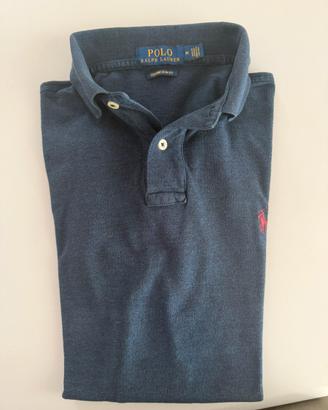 Polo Ralph Lauren uomo