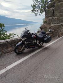 Guzzi Norge 1200