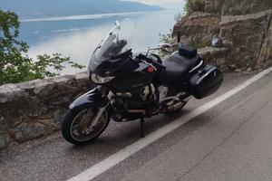 Guzzi Norge 1200