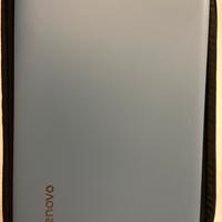 Lenovo ideapad 120S 14IAP del 2017