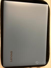 Lenovo ideapad 120S 14IAP del 2017