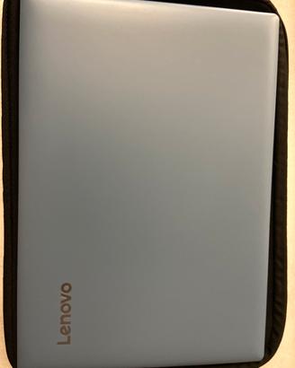 Lenovo ideapad 120S 14IAP del 2017