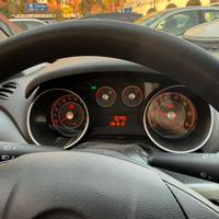 Fiat punto evo 1.2 active