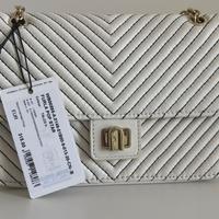 Borsa Furla modello POP STAR