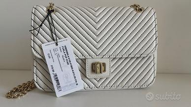 Borsa Furla modello POP STAR