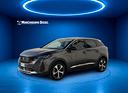 peugeot-3008-bluehdi-130-s-s-eat8-allure-pack