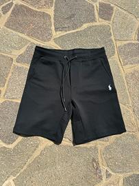 pantaloncini ralph lauren